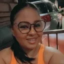 sunniep