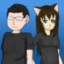 kyriosu_miritsu