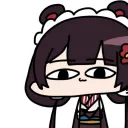 devil_twin01