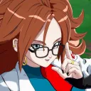 Query's Avatar