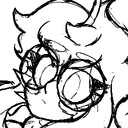 Query's Avatar
