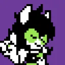 Query's Avatar