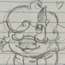 Query's Avatar
