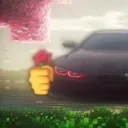 sunshine30492 avatar