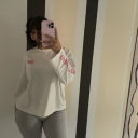 avatar User