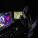 V3NOM