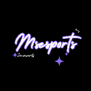 ms_esports#0
