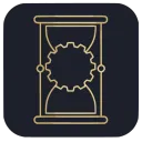 loopbounder