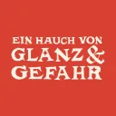 larpzeit.at