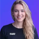 vivi_vidau