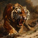 *X_TIGER_GHOST_X*
