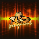 PenguinxlGD