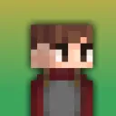kyronix