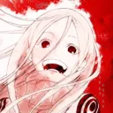 akaijin