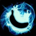 isbanan