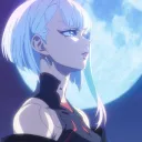 hajuu