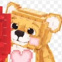 united_strawberry_95361 avatar