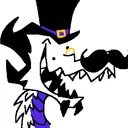 sirskyber