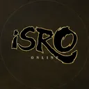 irealboyka