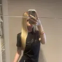 • Ayşegül 22