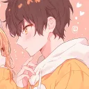 yukoko.