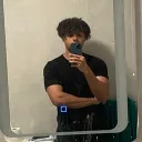 olocrypto_