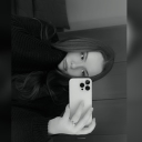avatar Nicole