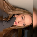 avatar Nicole