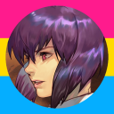 Discord Avatar