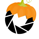 avatar DoYouLikeStairs?