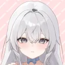 fuyumiria