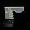 Ofes dev