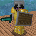 Ofes dev
