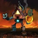 diegoelcabanatron avatar