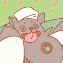 qinmao