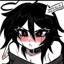 avatar .✦ ݁˖𝓢𝓽𝓪𝓻𝓭𝓾𝓼𝓽.✦ ݁˖