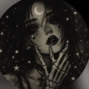 avatar .✦ ݁˖𝓢𝓽𝓪𝓻𝓭𝓾𝓼𝓽.✦ ݁˖