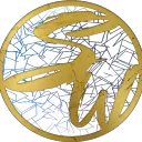 superiorwes
