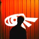 rinkuto