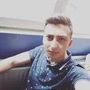 onurytk0889