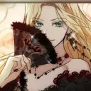 novalice_lavon