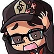 thewsauce