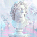 vjs1996