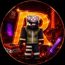 rayzer.dev