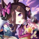 daisyfjks avatar