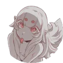 alesia_the_cutie
