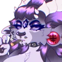 mawma