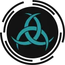bludan