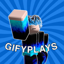 gifyplays#0