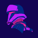 orbitstorm